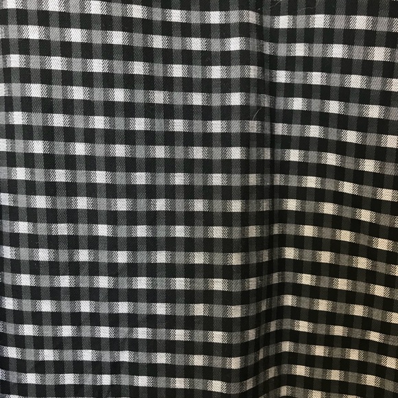 Alfani button up shirt - Picture 2 of 4